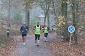Bos- en Natuurloop 056